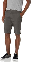 Men's Shorts