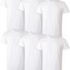 T-shirt.
