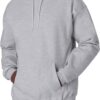 Sweatshirt, Heavyweight Fleece Hoodie, Cotton Sweatshirt.